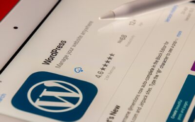 Why wordpress web  development in qatar  is best for your businesses