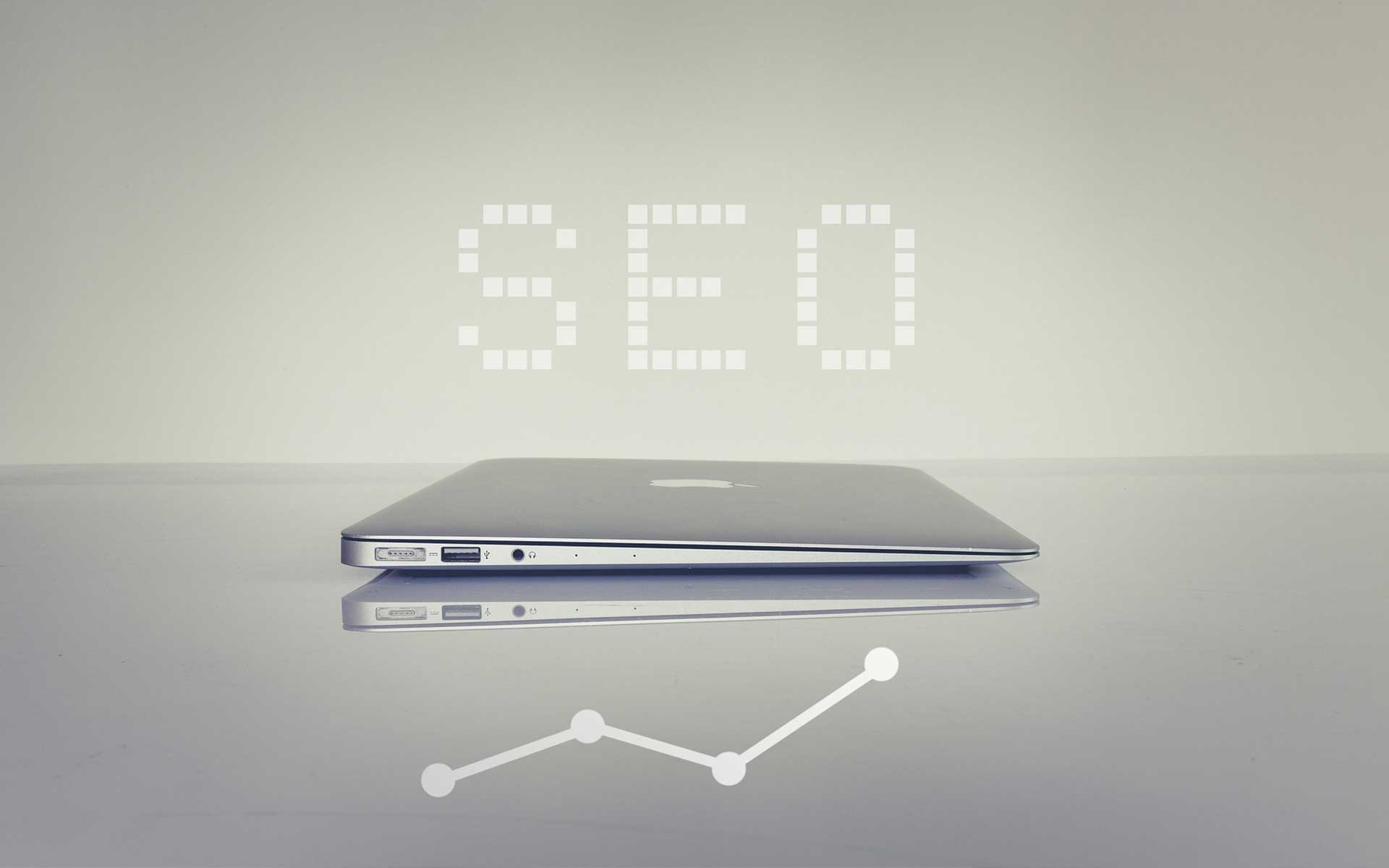 Search Engine Optimization