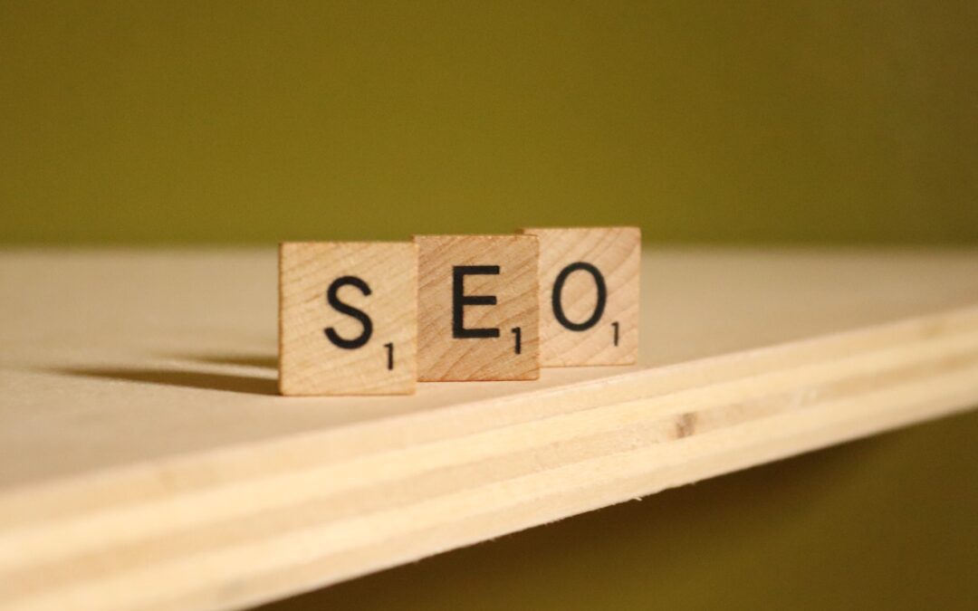 How does best SEO agency in qatar affect to  your local SEO ?