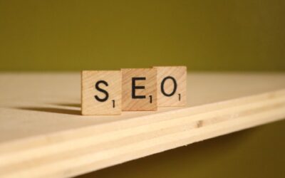 How does best SEO agency in qatar affect to  your local SEO ?